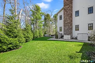 9 White Barns Ln, Norwalk, CT 06851 - Photo 35
