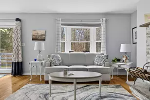 10 Castle Meadow Dr, Stonington, CT 06379 - Photo 15