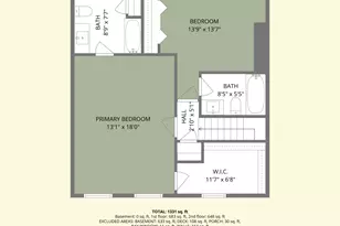 10 Castle Meadow Dr, Stonington, CT 06379 - Photo 27