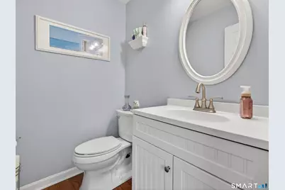 10 Castle Meadow Drive #10, Stonington, CT 06379 - Photo 17