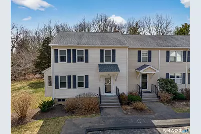 10 Castle Meadow Drive #10, Stonington, CT 06379 - Photo 29