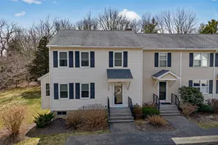 10 Castle Meadow Dr, Stonington, CT 06379 - Photo 29