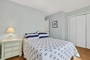 10 Castle Meadow Dr, Stonington, CT 06379 - Photo 23