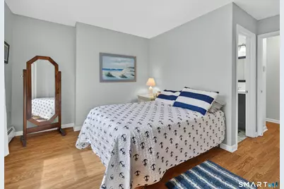 10 Castle Meadow Drive #10, Stonington, CT 06379 - Photo 25