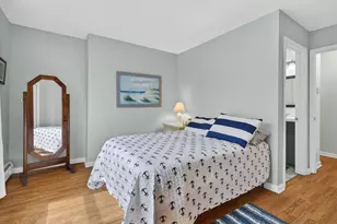 10 Castle Meadow Dr, Stonington, CT 06379 - Photo 25