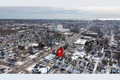 25 Westfield Avenue, Bridgeport, CT 06606 - Photo 3