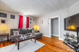 25 Westfield Ave, Bridgeport, CT 06606 - Photo 13