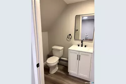 25 Westfield Avenue, Bridgeport, CT 06606 - Photo 7