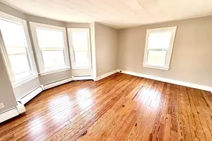 25 Westfield Ave, Bridgeport, CT 06606 - Photo 11