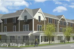 344 Main St, East Lyme, CT 06357 - Photo 1