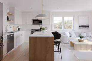 344 Main St, East Lyme, CT 06357 - Photo 7