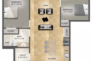 344 Main St, East Lyme, CT 06357 - Photo 3