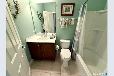 575 Inverness Court #575, Oxford, CT 06478 - Photo 25