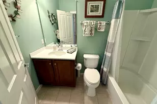 575 Inverness Court, Oxford, CT 06478 - Photo 25
