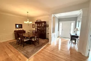 575 Inverness Court, Oxford, CT 06478 - Photo 13