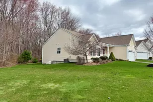 575 Inverness Court, Oxford, CT 06478 - Photo 5