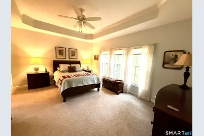 575 Inverness Court #575, Oxford, CT 06478 - Photo 21