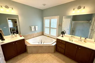 575 Inverness Court, Oxford, CT 06478 - Photo 21