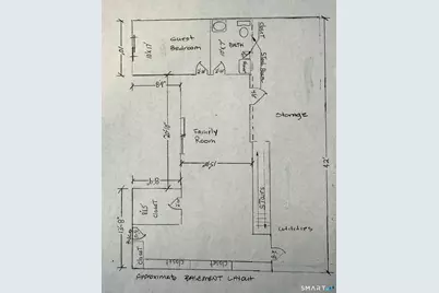 575 Inverness Court #575, Oxford, CT 06478 - Photo 37