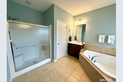 575 Inverness Court #575, Oxford, CT 06478 - Photo 23
