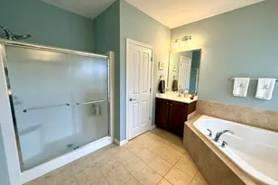 575 Inverness Court, Oxford, CT 06478 - Photo 23