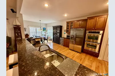 575 Inverness Court #575, Oxford, CT 06478 - Photo 15