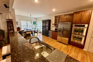 575 Inverness Court, Oxford, CT 06478 - Photo 15
