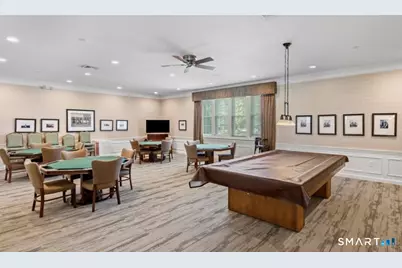 575 Inverness Court #575, Oxford, CT 06478 - Photo 35