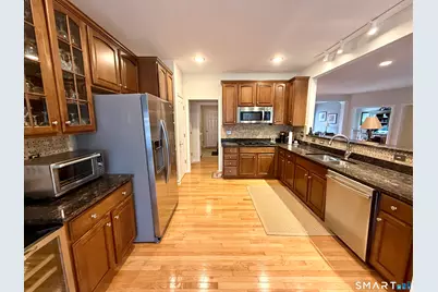 575 Inverness Court #575, Oxford, CT 06478 - Photo 17