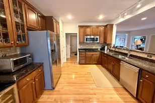 575 Inverness Court, Oxford, CT 06478 - Photo 17