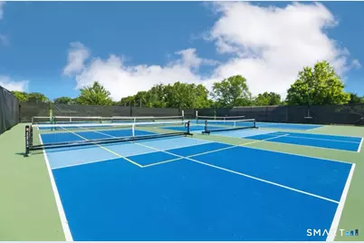 575 Inverness Court #575, Oxford, CT 06478 - Photo 35