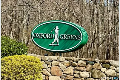 575 Inverness Court #575, Oxford, CT 06478 - Photo 29