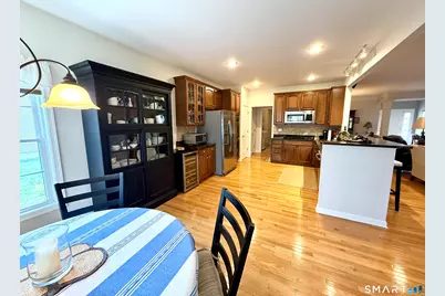 575 Inverness Court #575, Oxford, CT 06478 - Photo 17