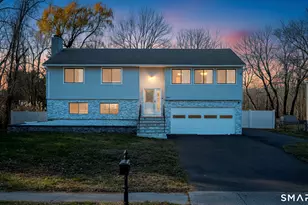 5 Prasser Dr, East Hartford, CT 06118 - Photo 39