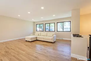 5 Prasser Dr, East Hartford, CT 06118 - Photo 7