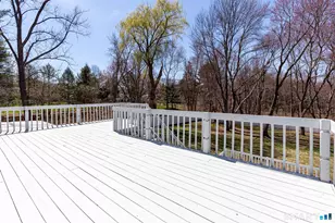 5 Prasser Dr, East Hartford, CT 06118 - Photo 35