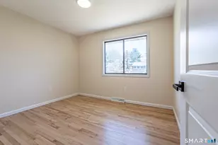 5 Prasser Dr, East Hartford, CT 06118 - Photo 17