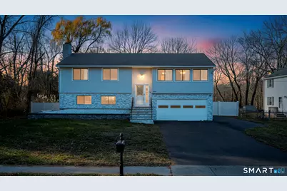 5 Prasser Drive, East Hartford, CT 06118 - Photo 7