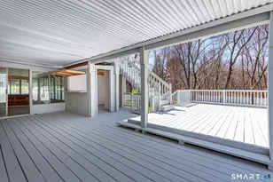 5 Prasser Dr, East Hartford, CT 06118 - Photo 33