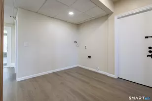 5 Prasser Dr, East Hartford, CT 06118 - Photo 31