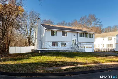 5 Prasser Drive, East Hartford, CT 06118 - Photo 3