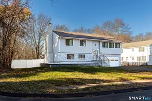 5 Prasser Dr, East Hartford, CT 06118 - Photo 3