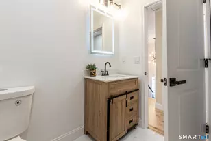 5 Prasser Dr, East Hartford, CT 06118 - Photo 15