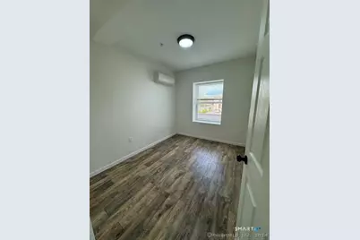 61 Colony Street #3C, Meriden, CT 06451 - Photo 5