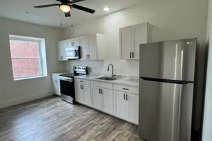 61 Colony St, Meriden, CT 06451 - Photo 1