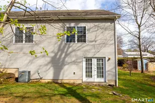 66 Kristyn Cir, Manchester, CT 06042 - Photo 23