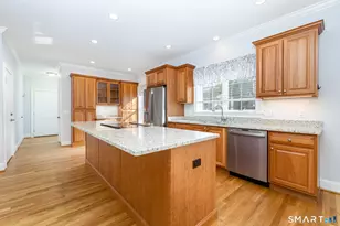 66 Kristyn Cir, Manchester, CT 06042 - Photo 7