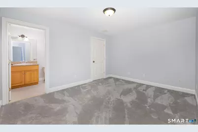 66 Kristyn Circle #66, Manchester, CT 06042 - Photo 19