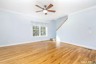 66 Kristyn Cir, Manchester, CT 06042 - Photo 5