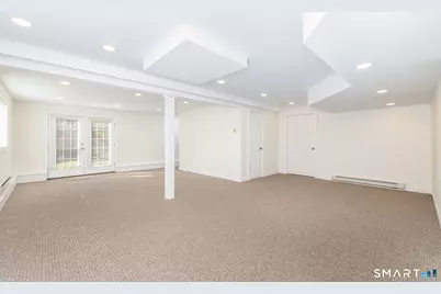 66 Kristyn Circle #66, Manchester, CT 06042 - Photo 21